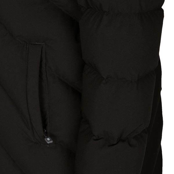 W KIRUNA WATERPROOF DOWN COAT Damen - Daunenmantel