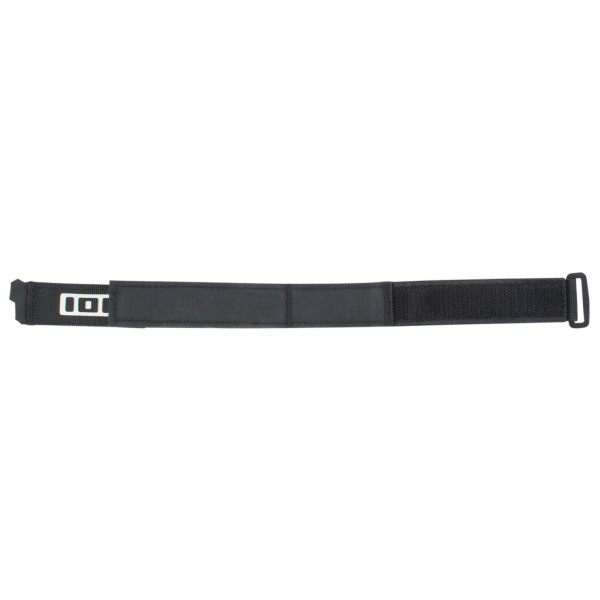 ION - Fix Strap