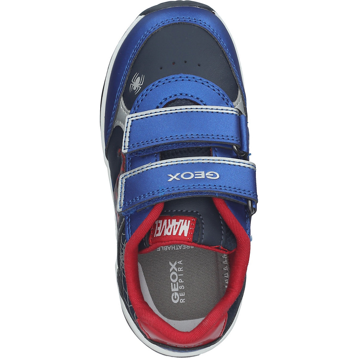 Sneaker Halbschuhe