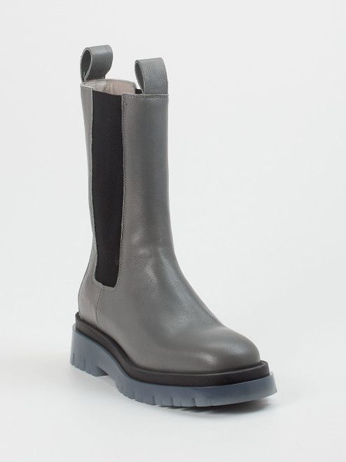 Stiefel CPH1000-17534590005 Copenhagen