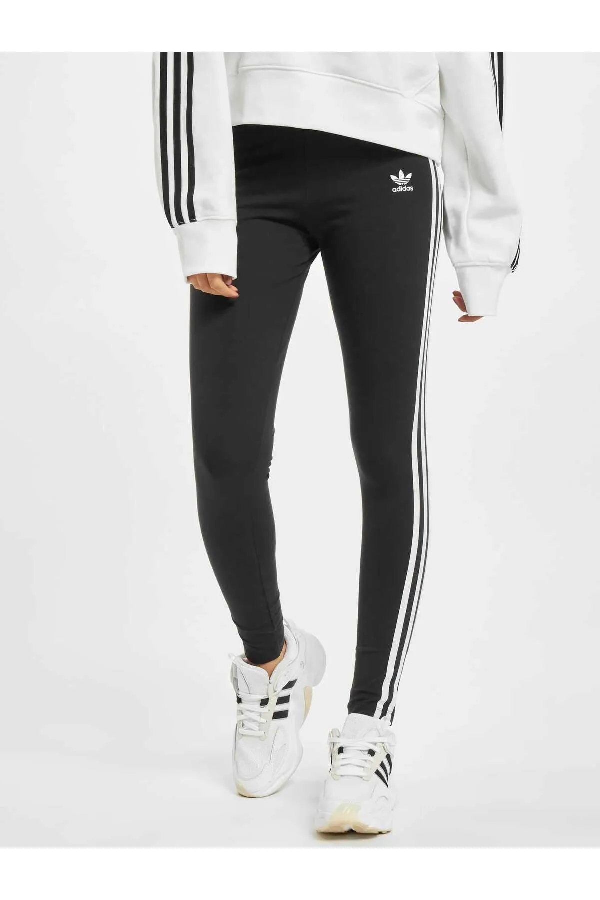 adidas  Damen adidas Adicolor Classics