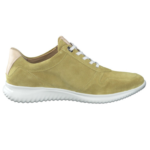 Schnürschuh-26616590004 Hartjes