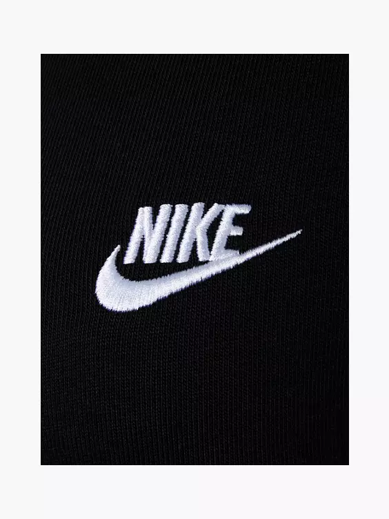 Nike Trainingsjacke