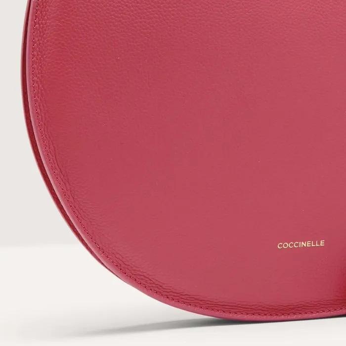 Coccinelle Sunup Medium