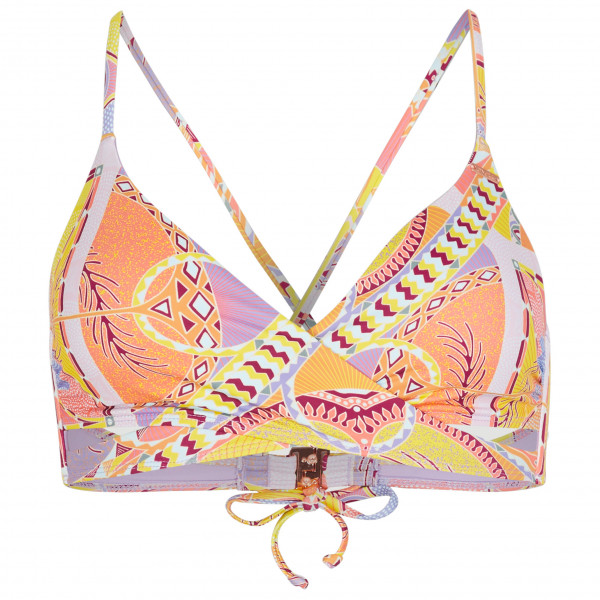 O'Neill - Women's Baay Top - Bikini-Top