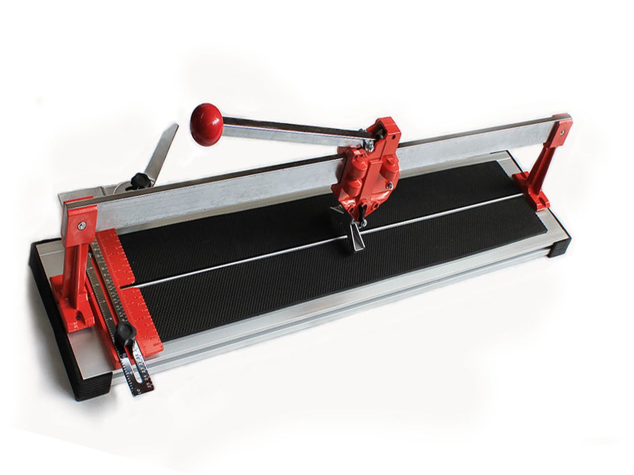 Vago-Tools Fliesenschneider 1000mm Fliesenschneidmaschine Fliesen Profiwerkzeug