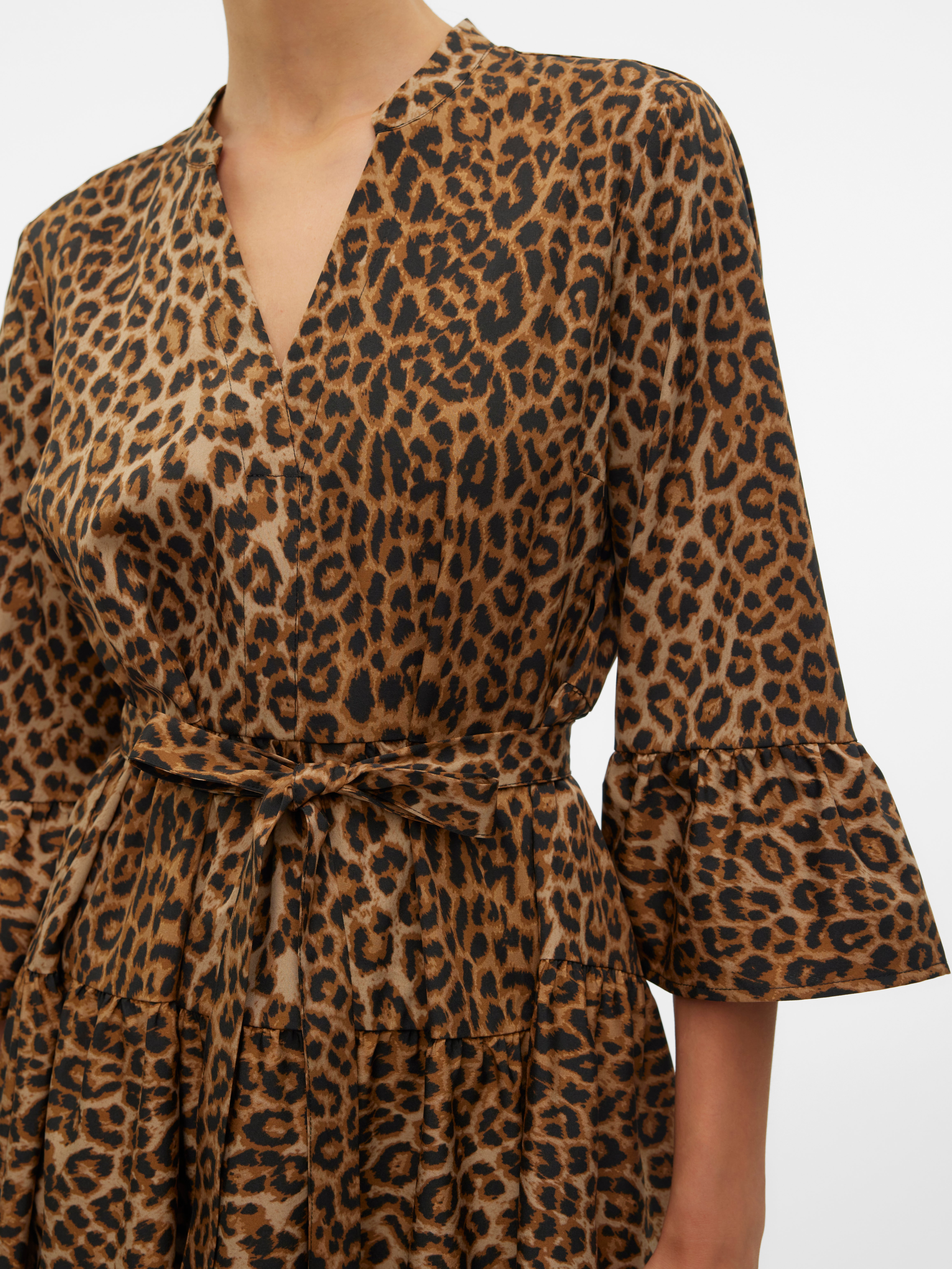 VMZERA Kurzes Kleid