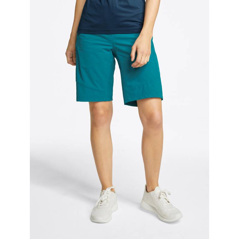 Ziener NASITA Shorts Damen
