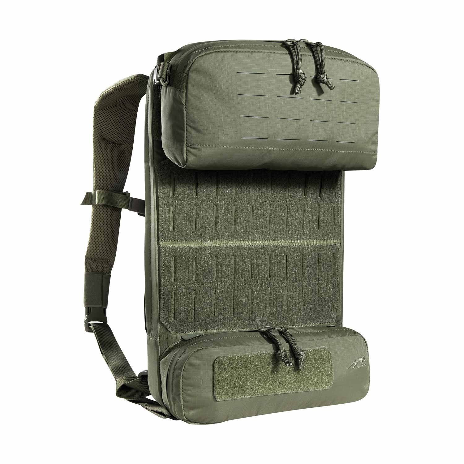 TT Rucksack Modular Gunners Pack