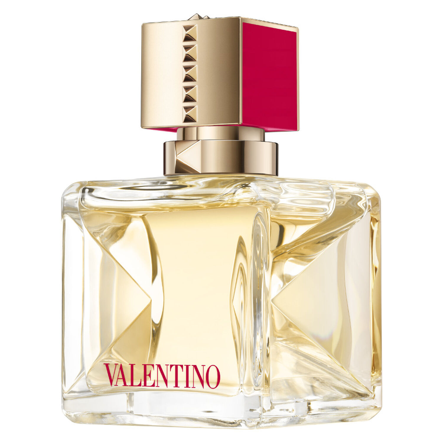 Valentino Valentino Voce Viva Eau de Parfum