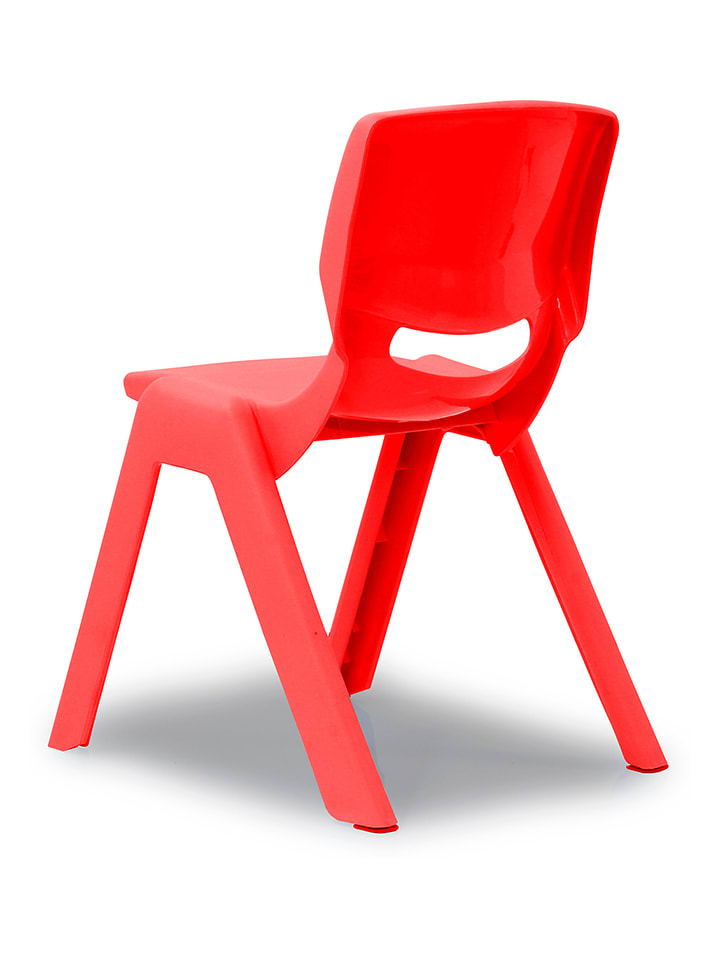 Jamara Kinderstuhl 