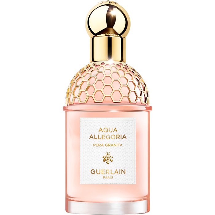 Eau de Toilette Spray