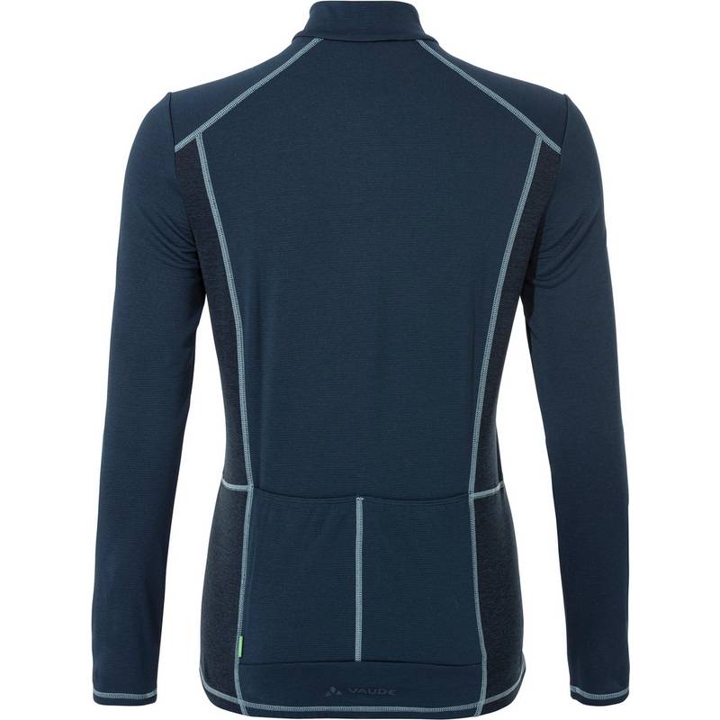 VAUDE Matera Trikot Damen