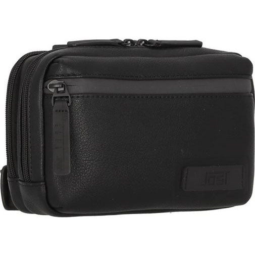 JOST Riga Gürteltasche 21 cm