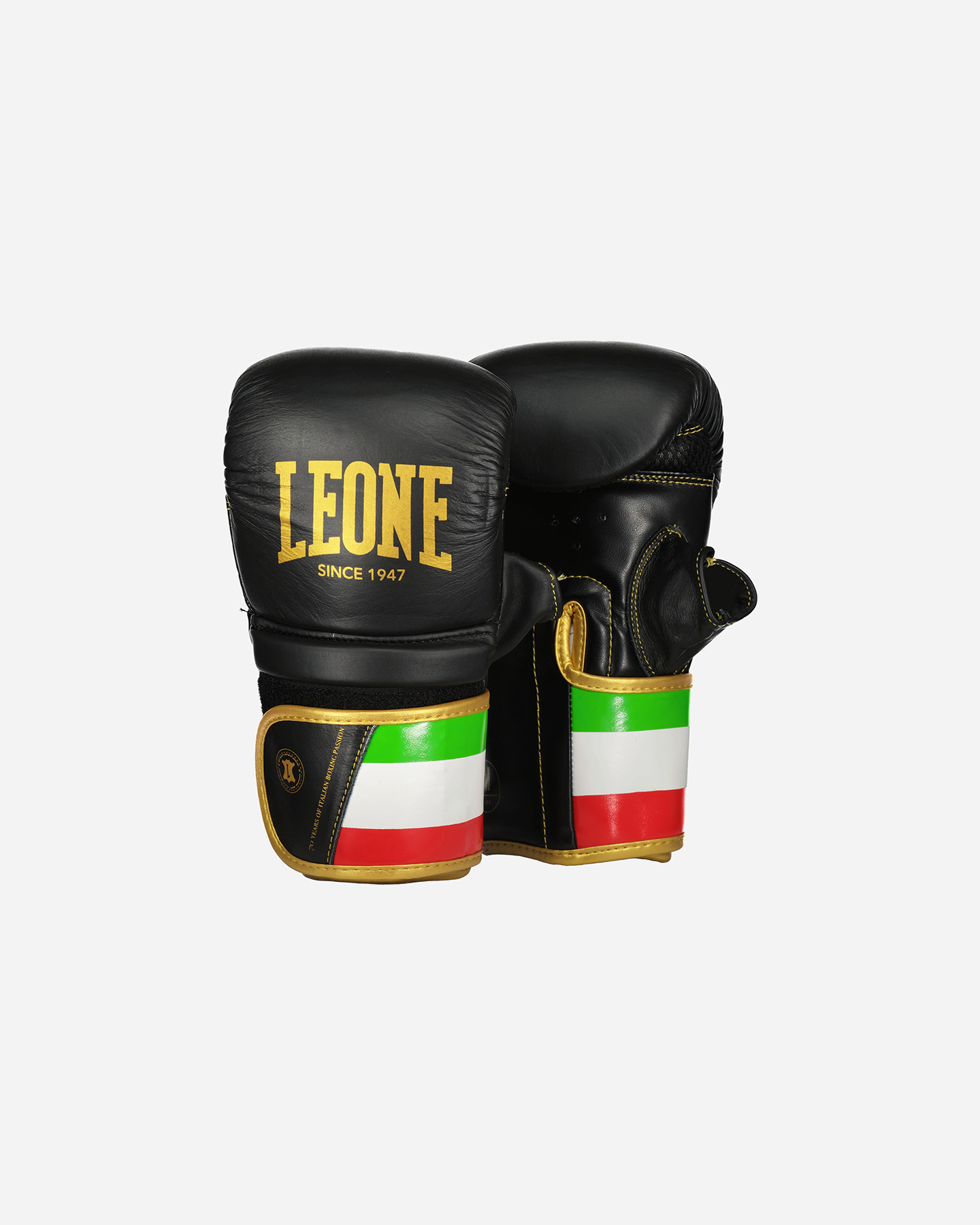 Rukavice Leone Italy GS090-01