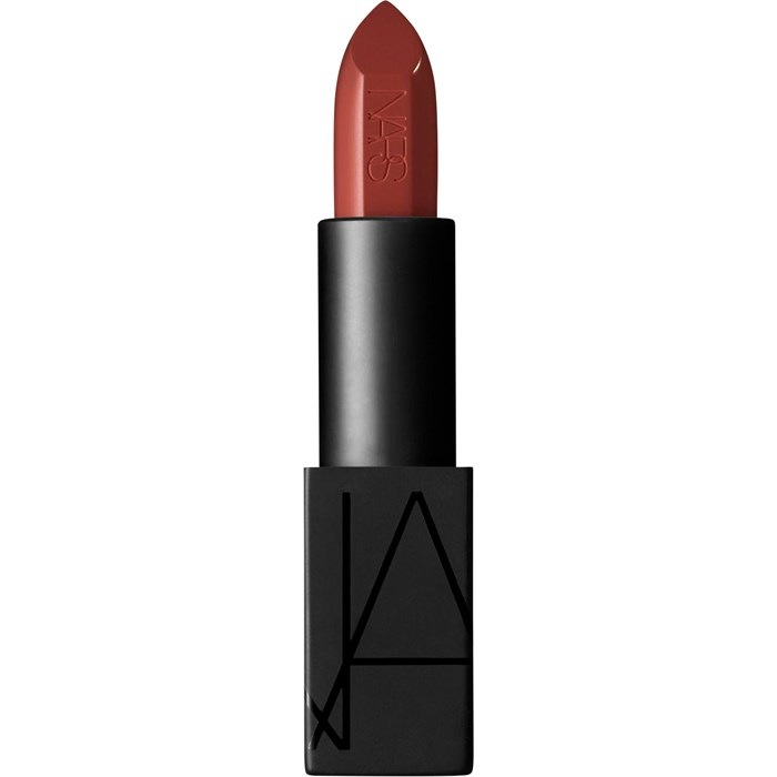 Audacious Lipstick