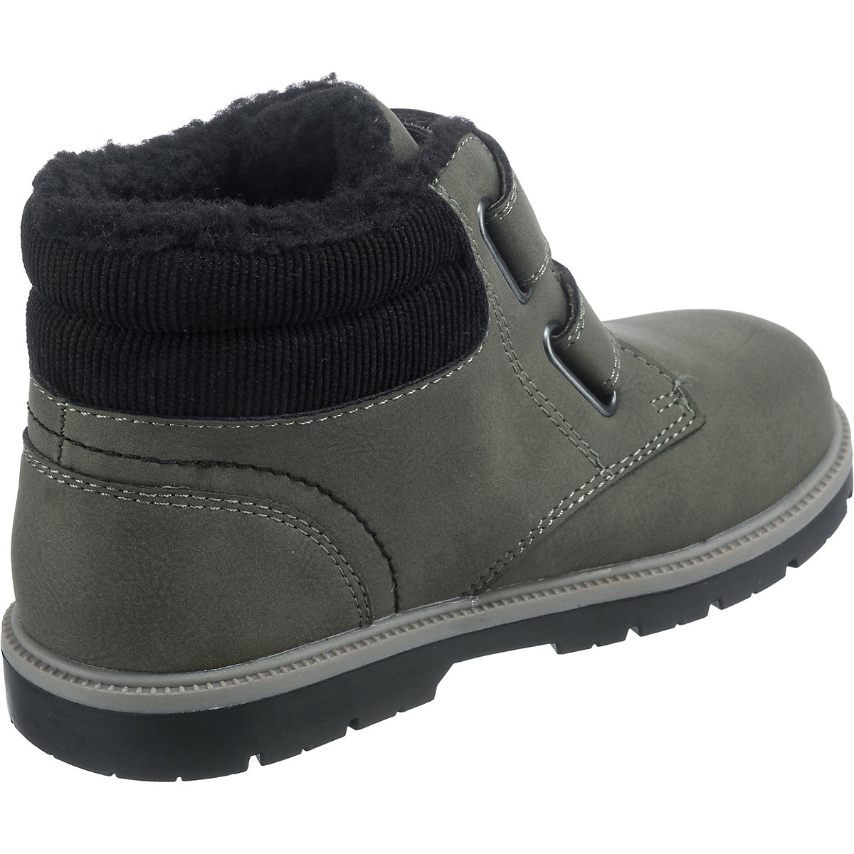 Winterschuhe für Jungen