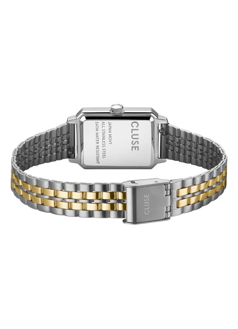 Zegarek CLUSE Slim CW11510