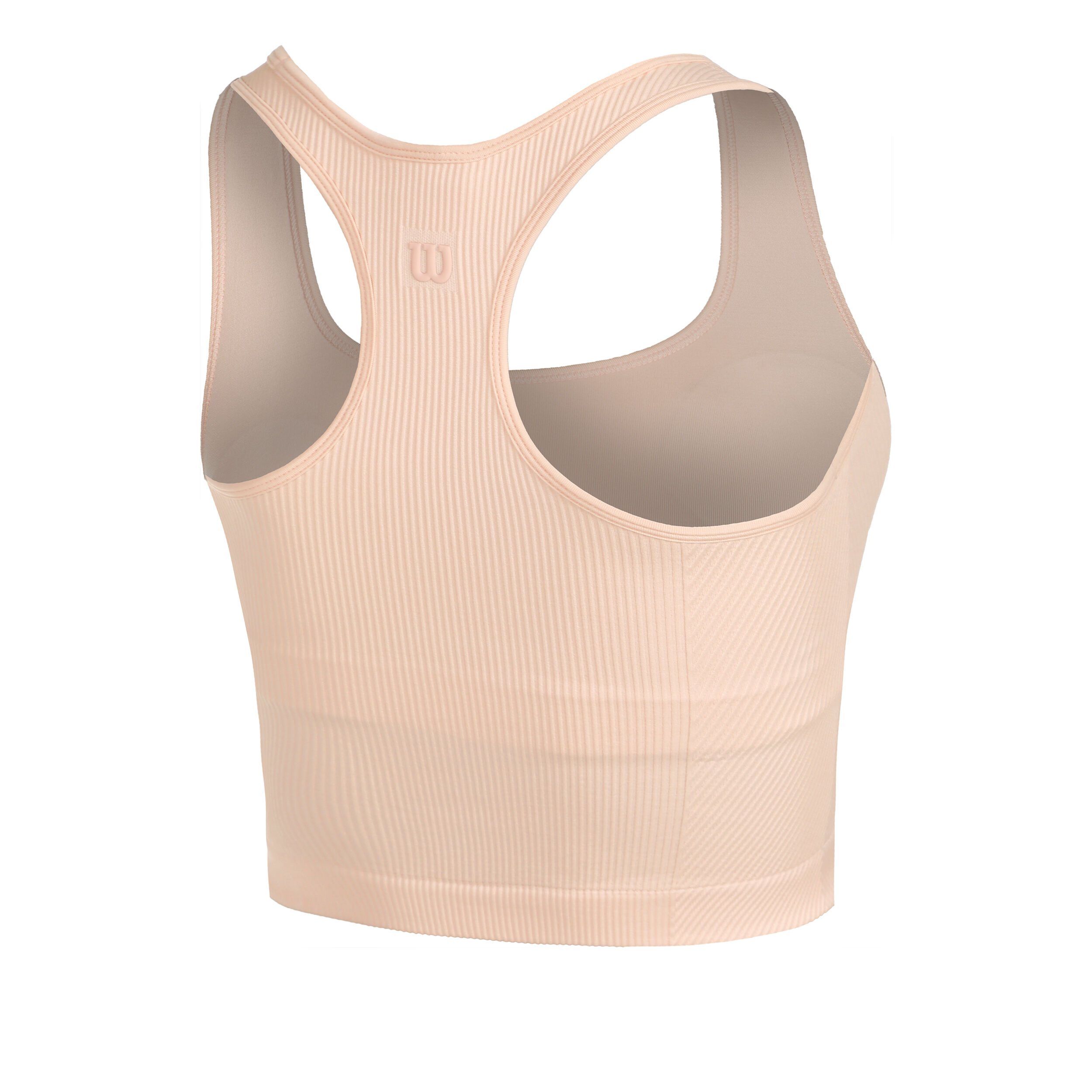 Everyday Tank-Top Damen - Rosa