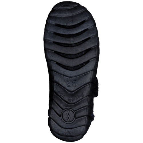 Hausschuh-75721090006 Superfit