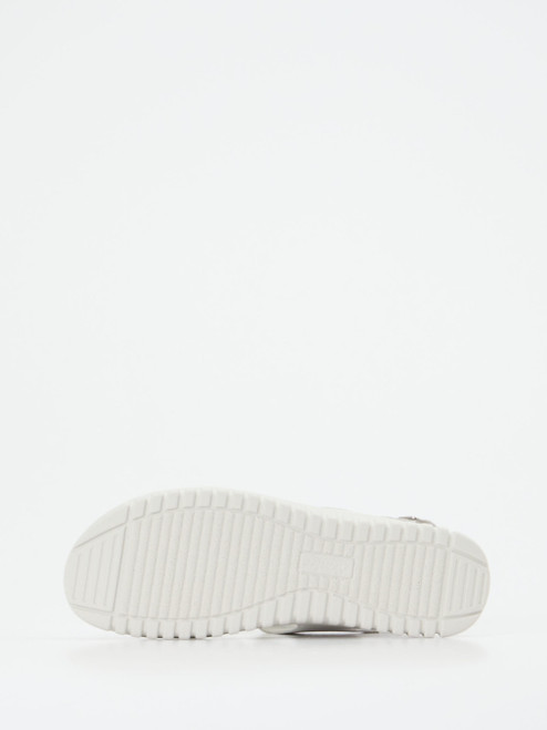 Sandalette-22537990042 Semler