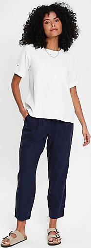 Threadbare Blusenshirt
