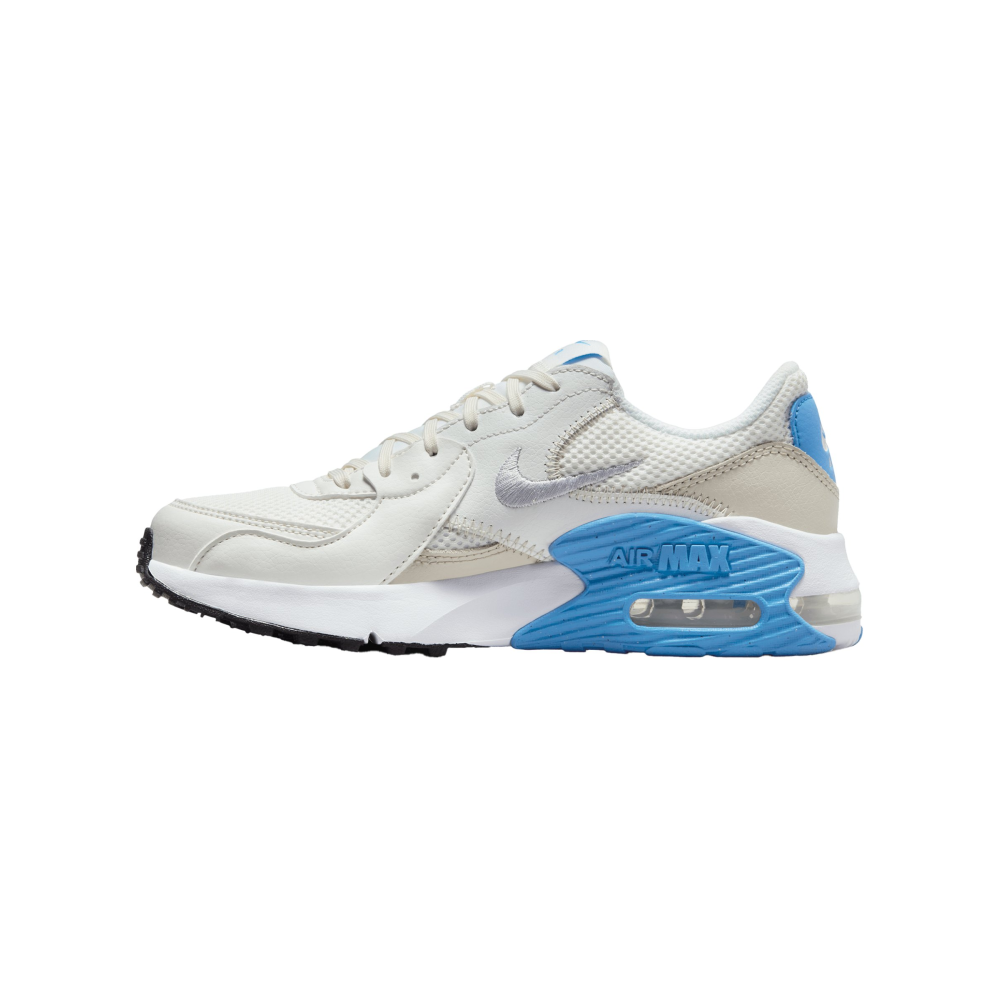 Nike WMNS Air Max Excee CD5432-128 / weiss