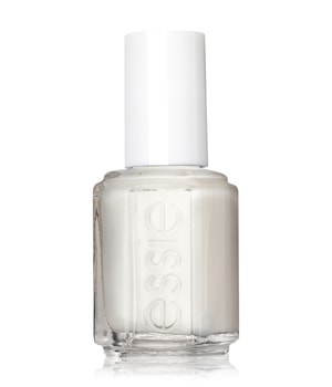 essie Nudetöne Nagellack-13.5 ml