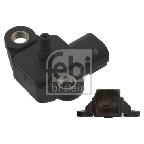 38293 SAUGROHRDRUCKSENSOR FEBI - ATU