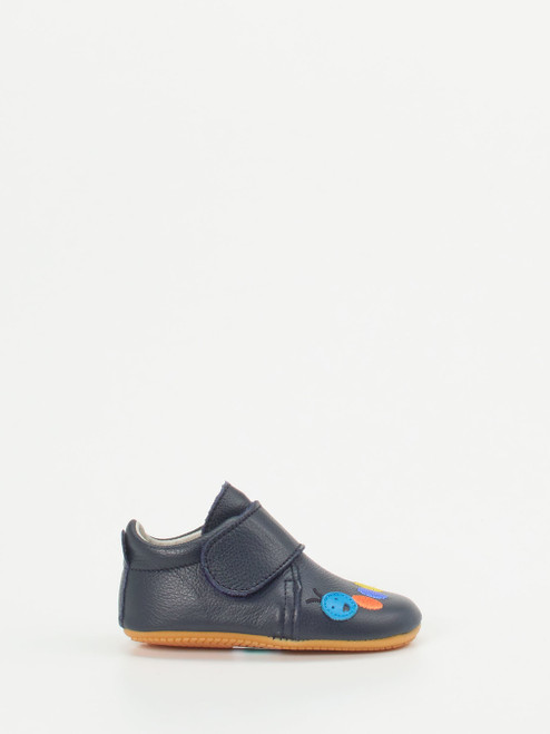 Klettschuh-67351090008 Däumling