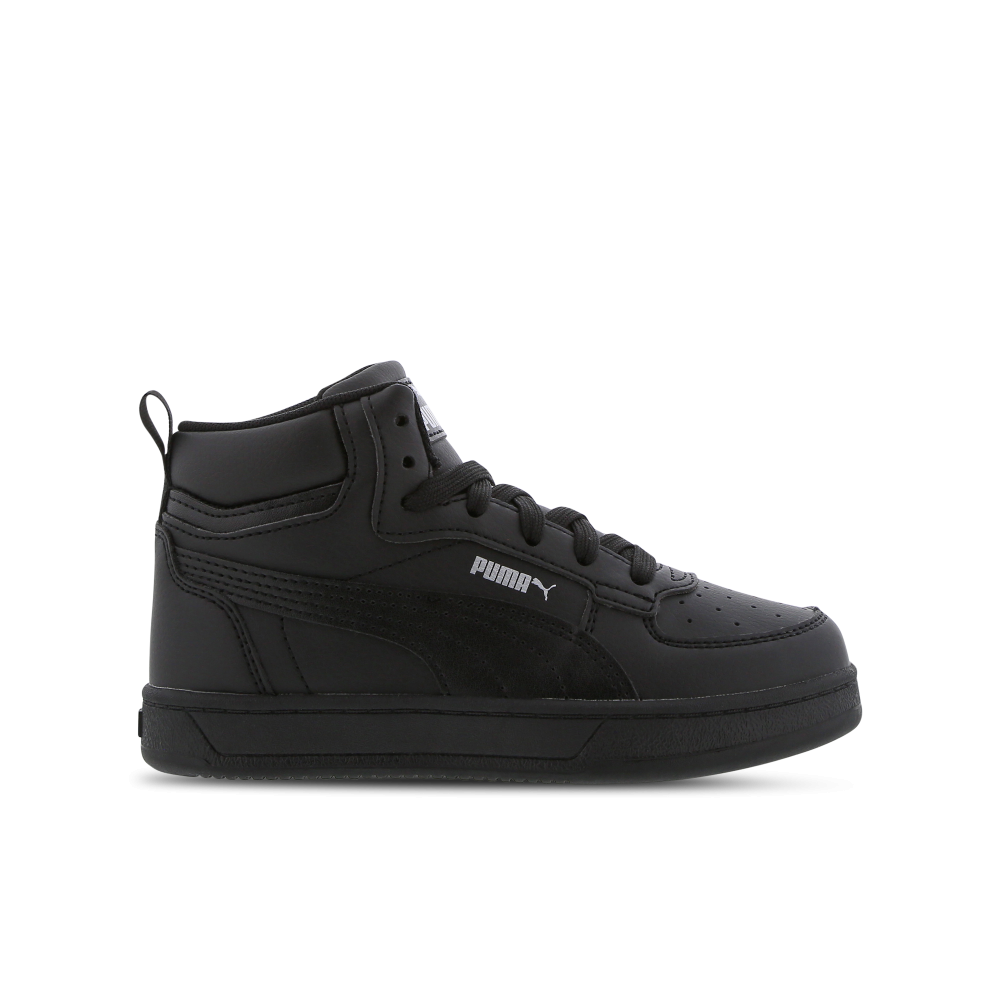 PUMA Caven 2.0 Mid 393843 04 / schwarz