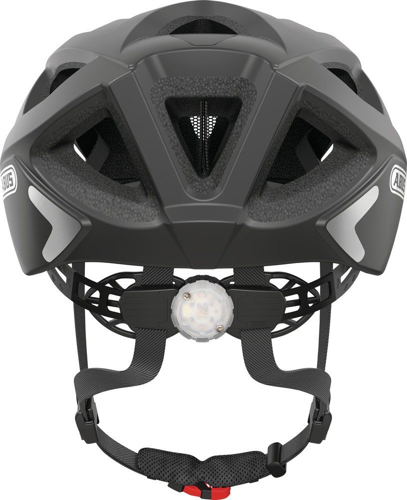 ABUS Fahrradhelm ADURO 2.0