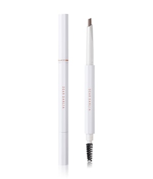 Dear Dahlia Perfect Brow Longwear Sculpting Pencil Augenbrauenstift-0.35 g