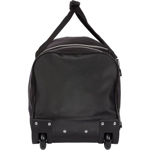 TASCHE TEAMBAG FORCE L ROLLER I