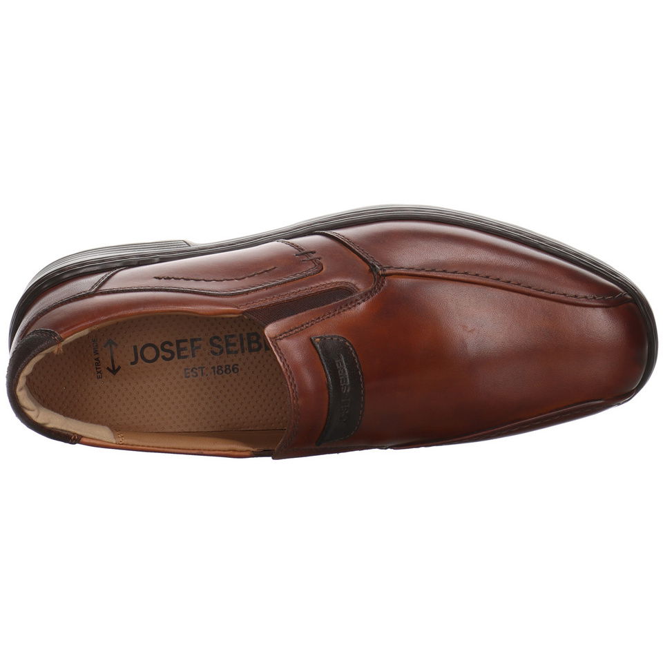 Josef Seibel Alastair 03 Slipper