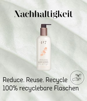 minus417 Serenity Legend Aromatic Refreshing Kiwi & Mango Bodylotion-350 ml