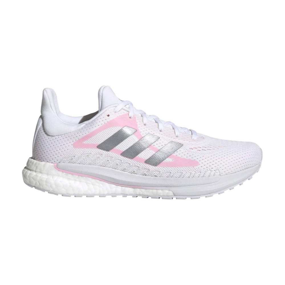 adidas Solar Glide 3 W FY1116 / weiss