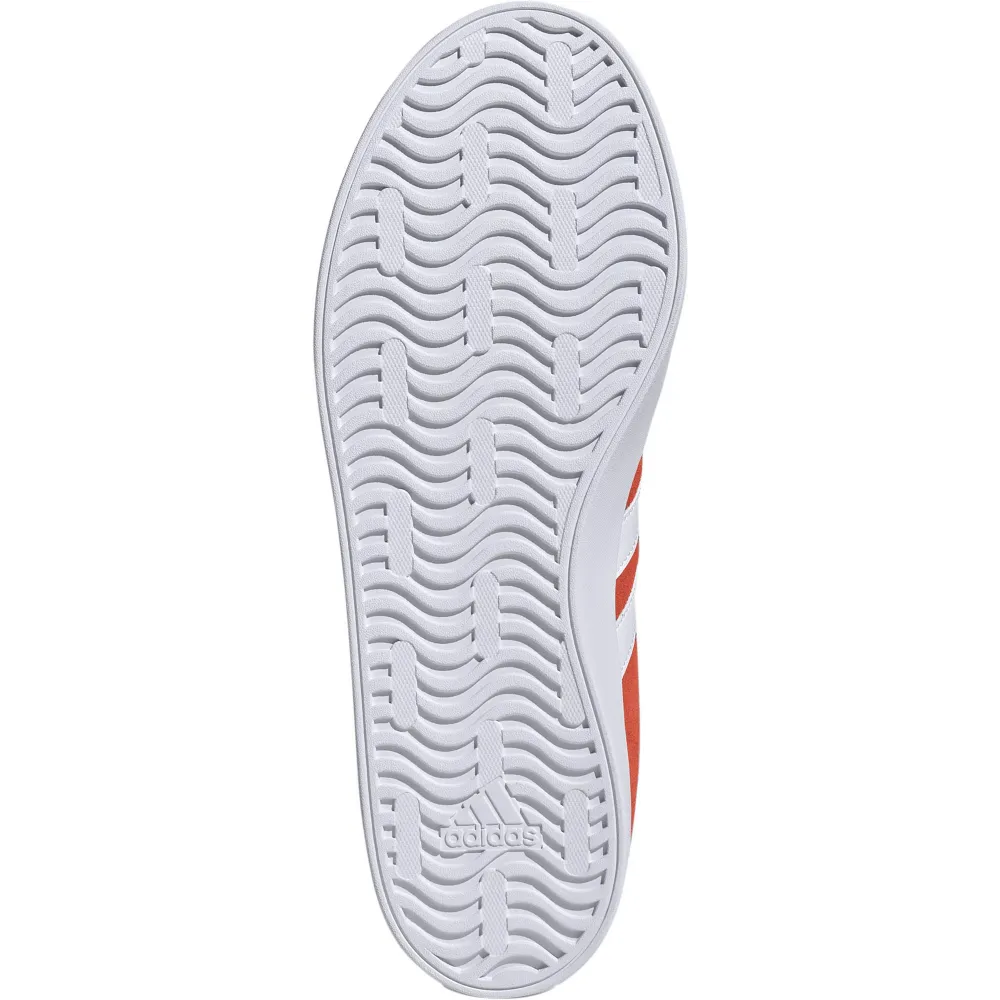 adidas VL Court 3.0. ID9185 / bunt