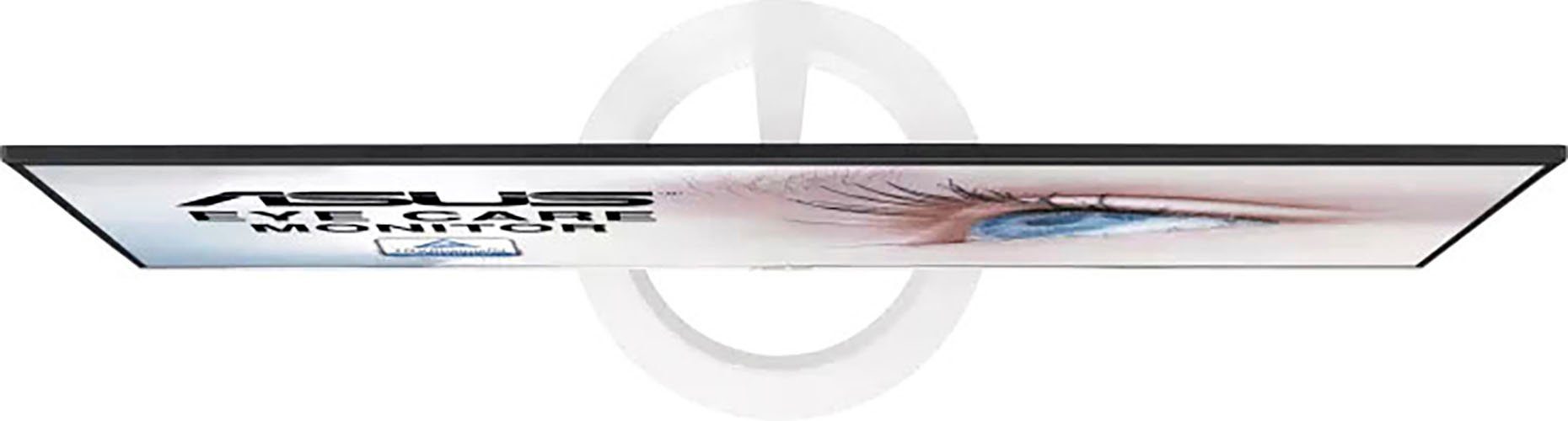 Asus VZ27EHF-W Gaming-Monitor (69 cm/27 