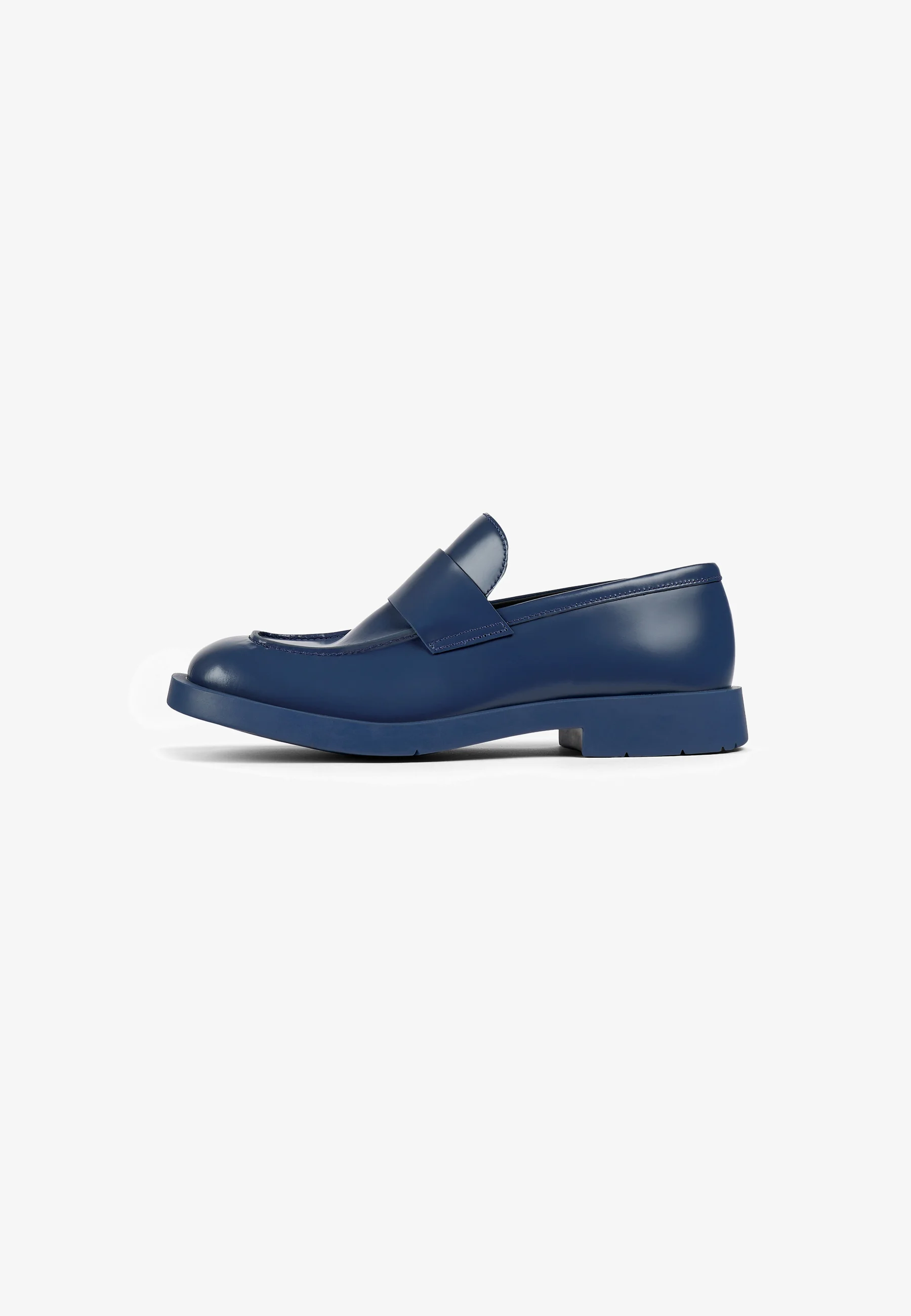 CAMPERLAB Zapatos sin cordones