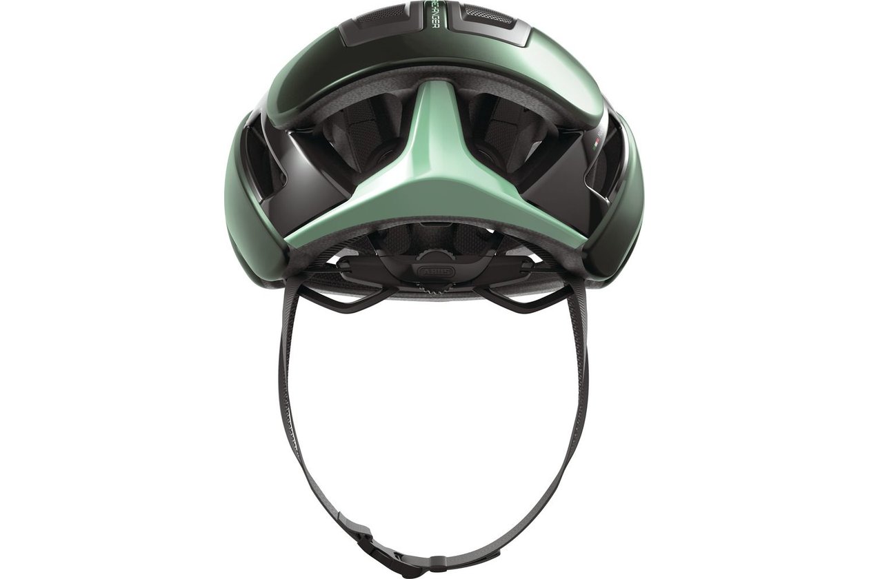 Abus Gamechanger 2.0