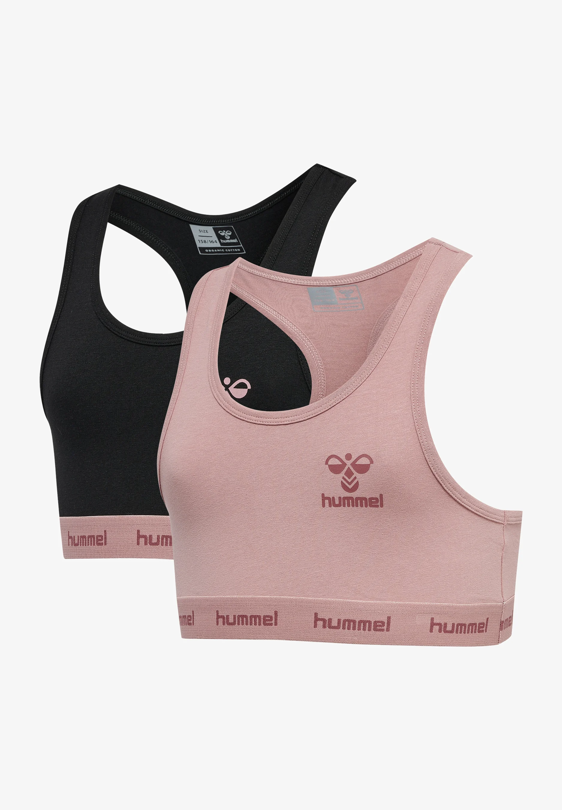 Hummel CAROLINA2PACK - Bustier