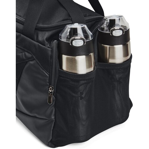 DUFFLE TASCHE UNDENIABLE 5.0 DUFFLE SM
