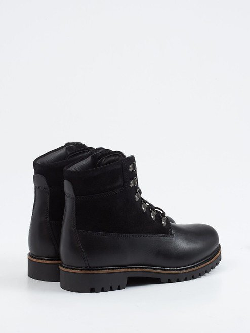 Boots-47010090637 Ralph Harrison Country
