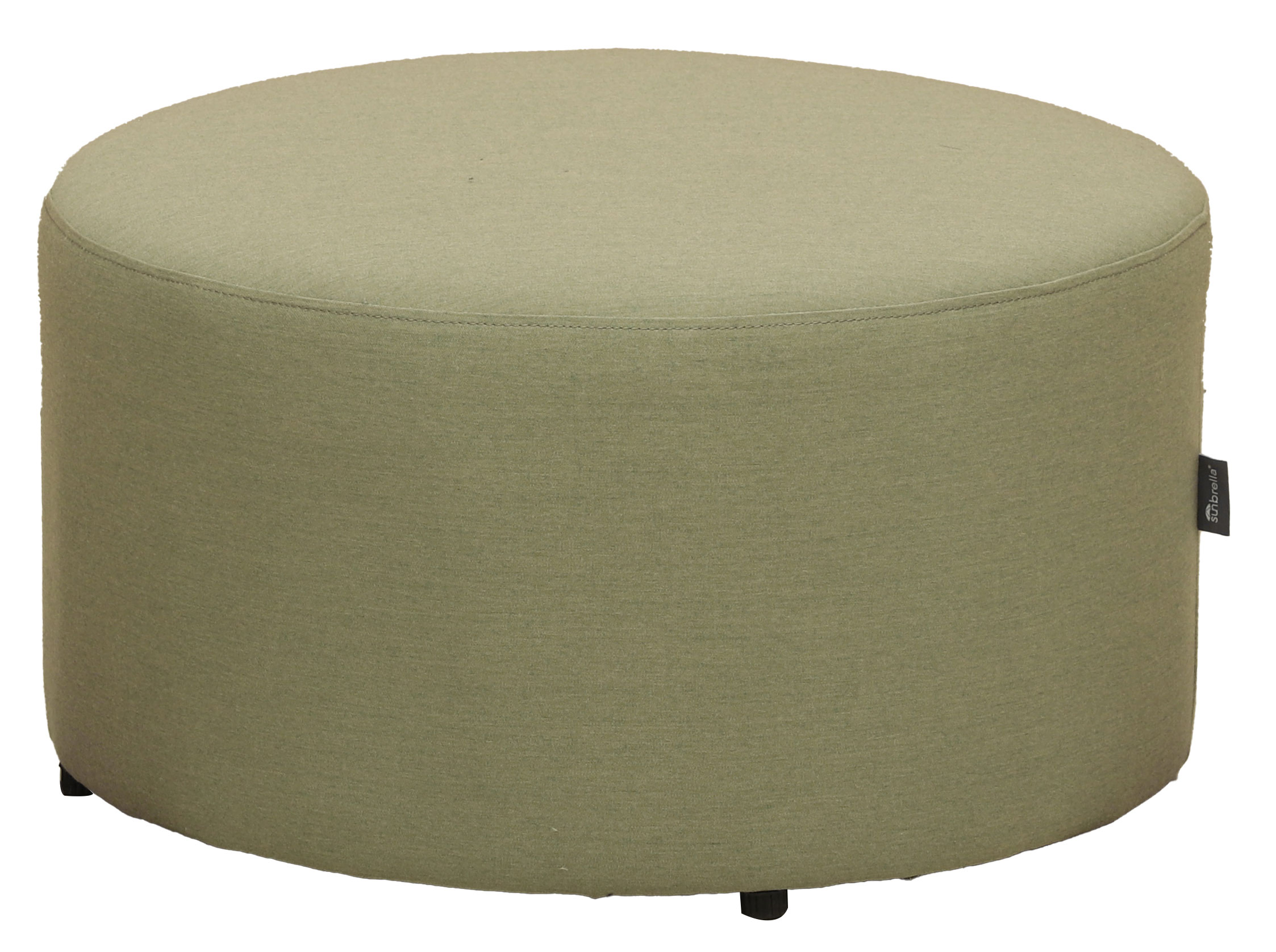 OUTDOORRelaxhocker Sunbrella