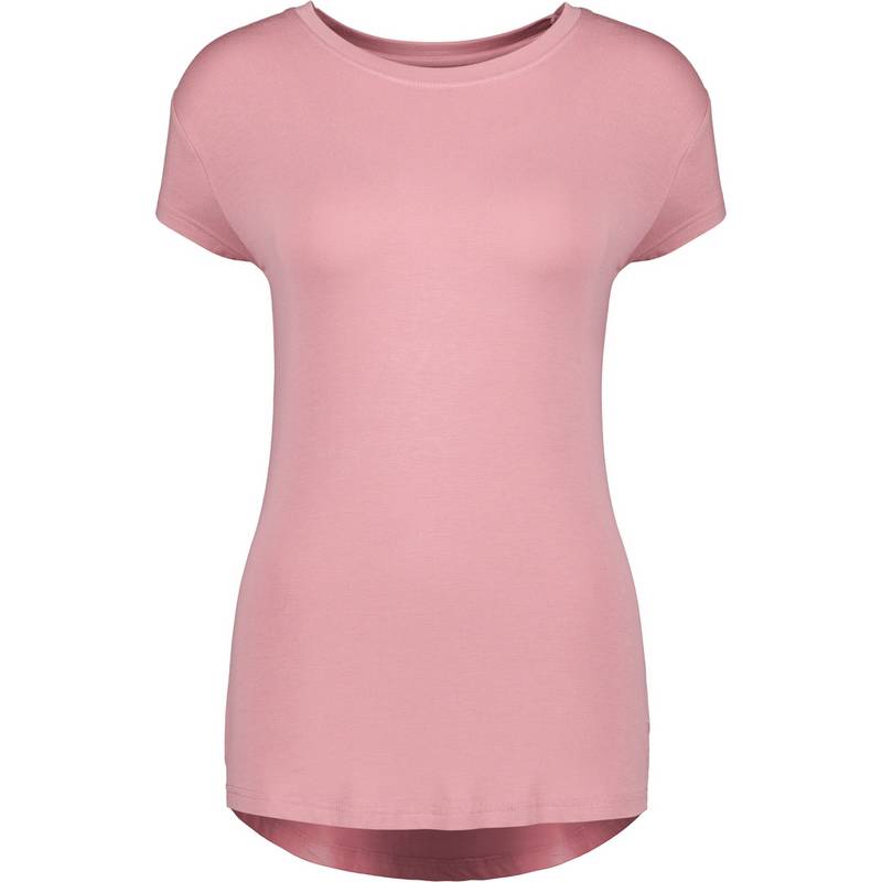ALIFE AND KICKIN MimmyAK A T-Shirt Damen