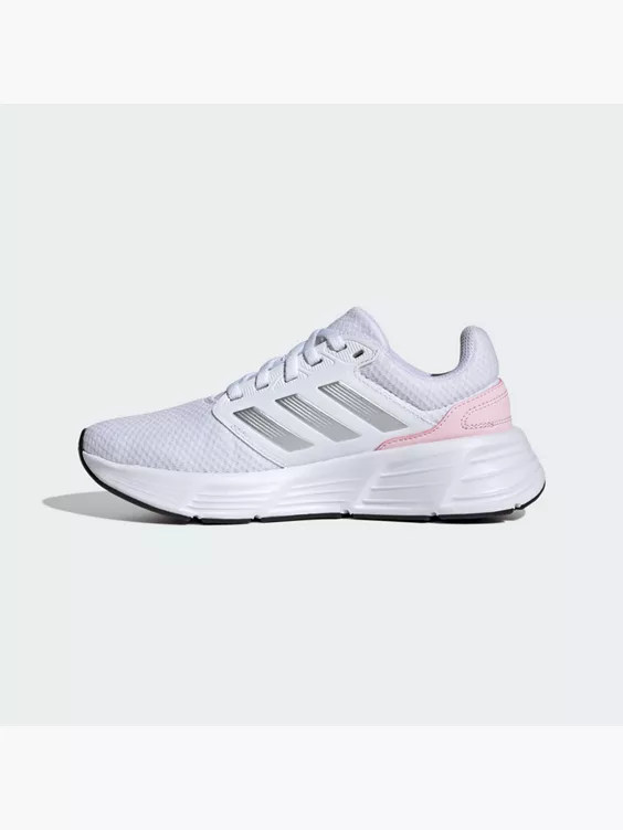 adidas Galaxy 6 Laufschuh