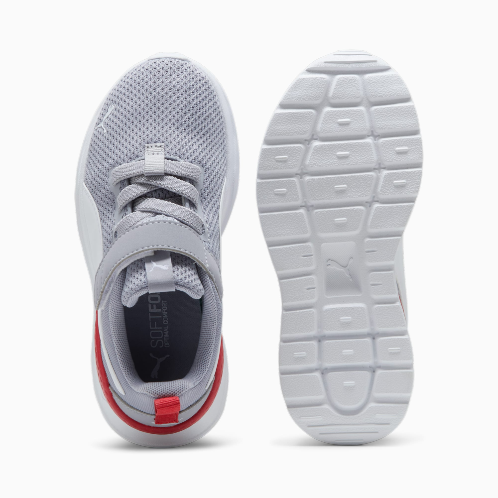 PUMA Anzarun Lite 372009_35 / grau
