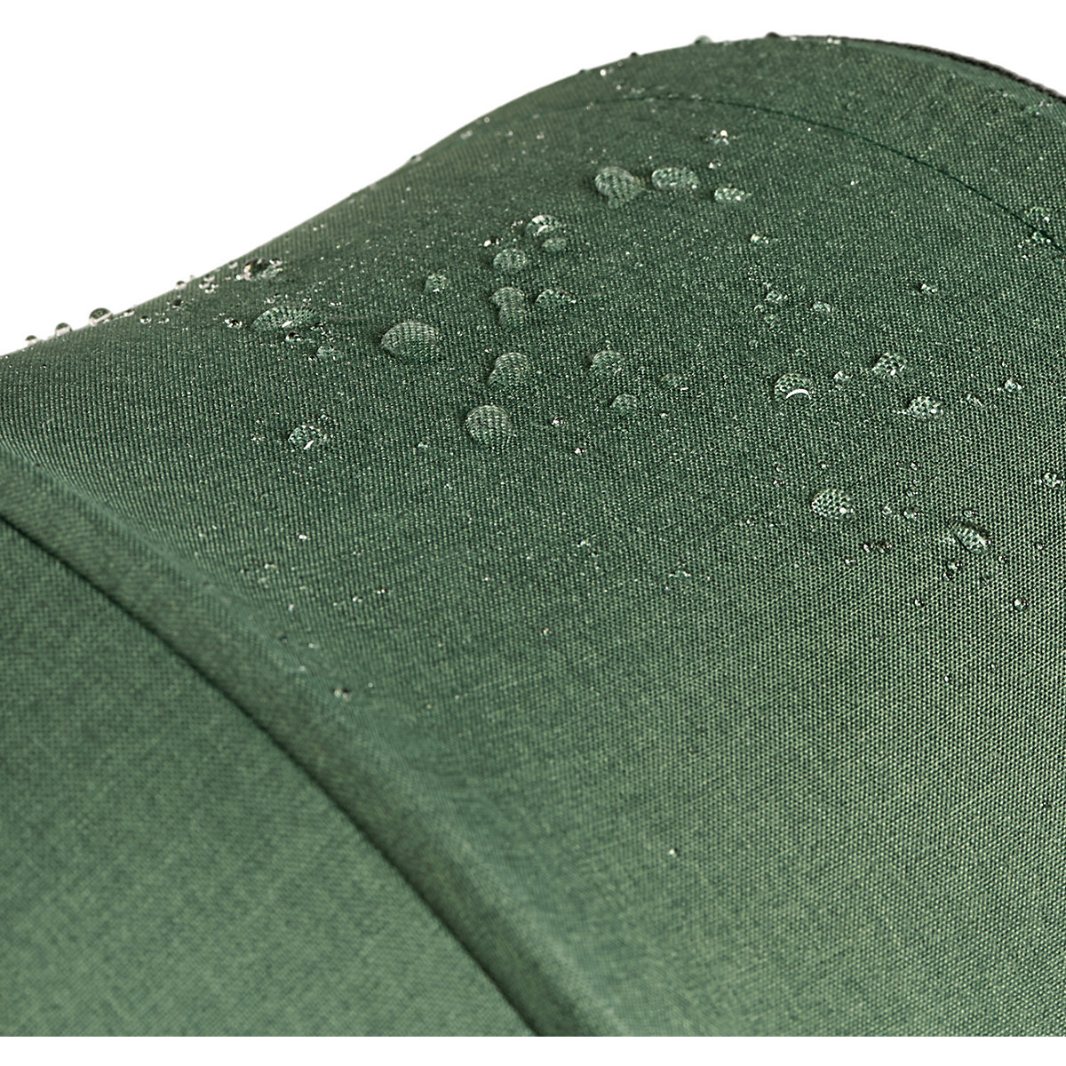 Dreirad SPINSTEP pastel green