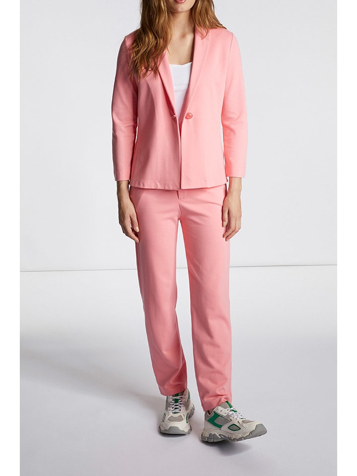 Rich & Royal Sweathose in Pink günstig kaufen